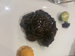 -A One Kitchen·南京精菜馆(晶丽酒店店)