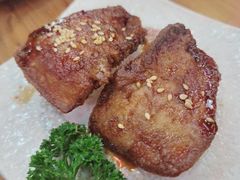 -桃太郎创作料理(大坪店)