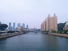 -星海广场