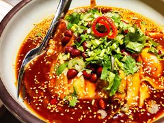 -辛香汇·锦里丨现炒川菜(和信宝龙店)