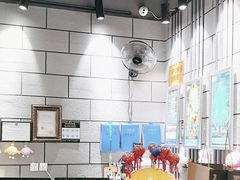 -bb boom运动闯关密室·聚会团建·家庭亲子(龙湖西溪天街店)