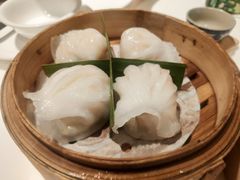 招牌虾饺妹-虾饺妹·酒家(金碧店)