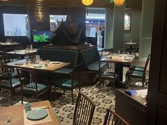 -安南越南餐厅(青岛万象城店)