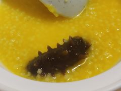 -山之川日料放题(通州店)