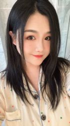 -蚂蚁造型俱乐部