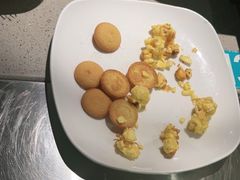 -半天妖烤鱼(东方新天地店)