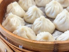 -双塔老饭店
