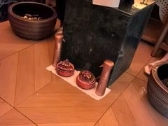-怡泰SPA泰疗按摩(徽宁路店)