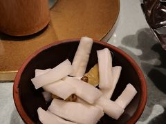 -帝一铭家宴(板塘店)