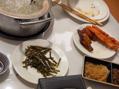 -星伦多自助料理·涮烤一体(杭州来福士店)