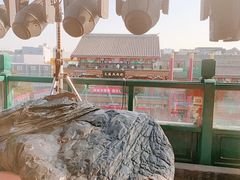 -星巴克臻选(北京前门大街店)