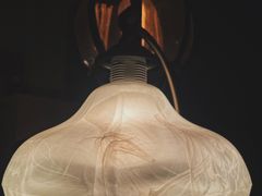 -Catail前苑(前门大街店)