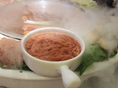 -音乐派KTV(银泰城店)