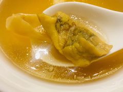 -紫圆 · 雅宴高级餐厅(杭州东站店)