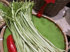 -老西门·常州菜(新区店)