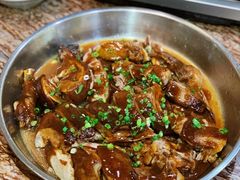 碌鹅-深德天麻鱼头(星宝店)