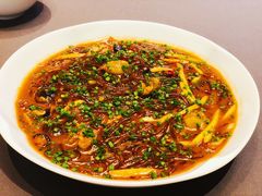 -荣府宴(南阳路店)
