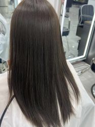 -Coo Hair salon