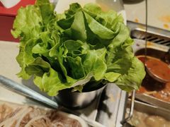 -海底捞火锅(万达广场店)