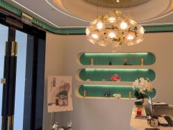 点击看大图 -水女人科技美肤·LDM·超清秀