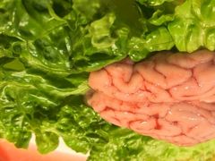 -牛签签串串香(IFS店)