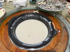 -渔乐里(智荟城店)