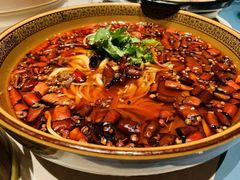 -荣小馆(临海世纪花城店)