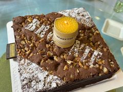 -春来和(汉城南路店)