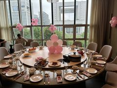 -同庆楼(天鹅酒家店)