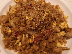 -必胜客(东大桥店)