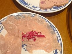 -楠火锅(太古里总店)