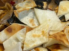 -旺顺阁·北京菜(北辰上品+)