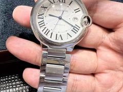 -亨得利(淮海中路店)