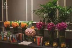 -格乐利雅婚礼艺术中心(南外滩店)