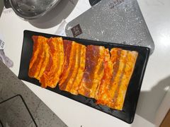 -花味烤肉·拌饭(庐阳万象汇店)