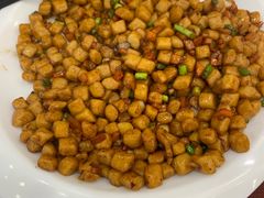-常兴顺小吃(草房店)