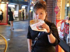 -顺电·脉(浦东嘉里城店)