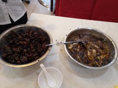 翠云水煮鱼-翠云水煮鱼(双龙大道店)