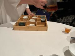 -宝丽轩中餐厅BAOLIXUAN