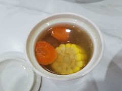 -卤鹅鲜生(卤鹅鲜生万科金域悦府店)