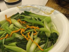 -金百门·顺德海鲜酒家(陈村店)