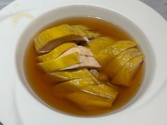 -老人和饭店(淮海中路店)