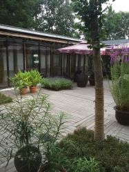 -爱儿美儿童摄影(朝阳公园店)