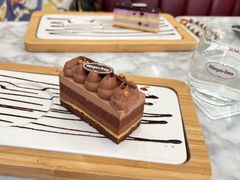 -哈根达斯(美罗城店)