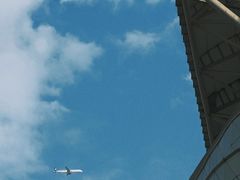 -二沙岛艺术公园