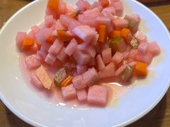 -云尊府云南菜·蒸汽石锅鱼(学清路店)