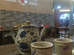 -明益喜宴酒楼(道滘店)