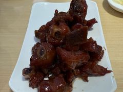 -鼎泰丰(渔阳店)
