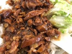 -永和大王(朝晖店)