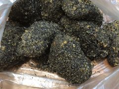 -叶氏麻糍(鼓浪屿店)